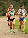 2011 BayXC-111